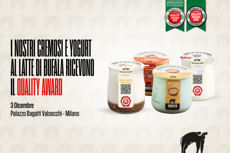 ARTICOLO_QUALITY-AWARD