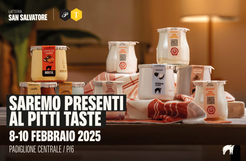 Comunicato_Pitti_taste