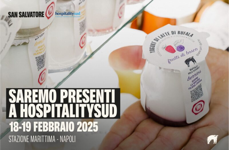 Hospitality Sud_